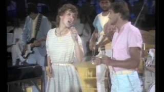 BZN Le Legionnaire 17 1983 Video