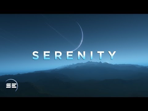 SpaceEngine 0.990: Serenity