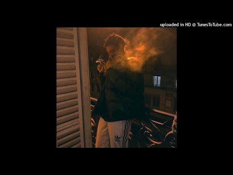 [FREE] Bushi x La Fève x Snot Type beat - " Red " - Classical piano - (prod.Malfoy)