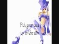 Nightcore - Put your ass up in the air (Lyrics) HD ...