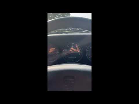 PCARMARKET Auction: Start Up/Engine Idling - 1998 Porsche 993 Carrera S