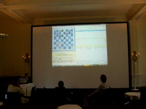 Baden-Baden_Sonntag3