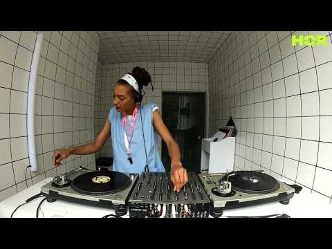 WHOLE | United Queer Festival - KILLA / June 8 / 3pm-4pm