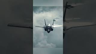 Download lagu What Does Squawk Code 7500 Mean? ✈️🚨 mp3