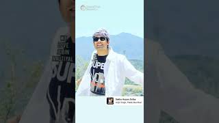 Download lagu Dekha Hazaro Dafa Aapko Status #ArijitSingh #JubinNautiyal #PalakMuchhal mp3 Download lagu Dekha Hazaro Dafa Aapko Status #ArijitSingh #JubinNautiyal #PalakMuchhal mp3