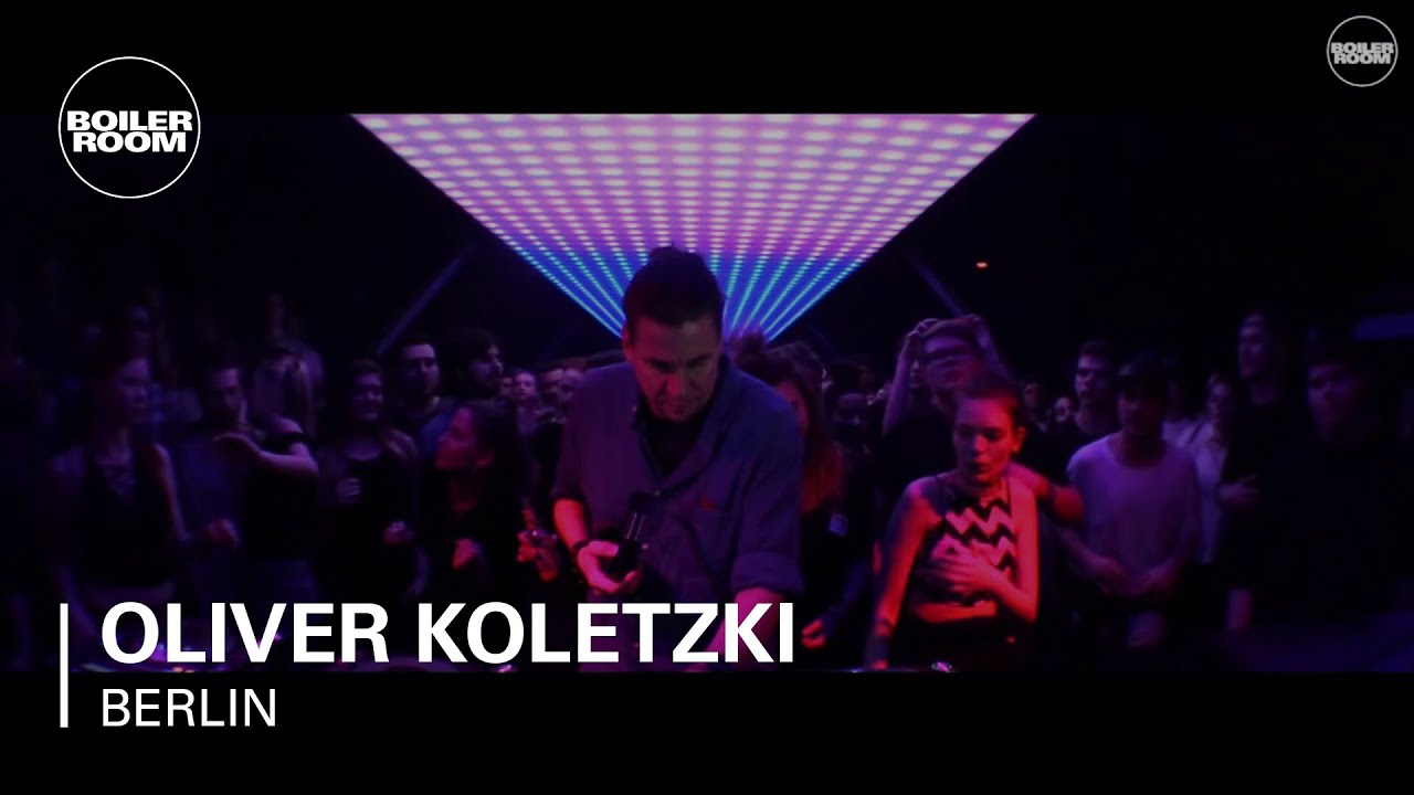 oliver-koletzki-watergate-may-26-2017