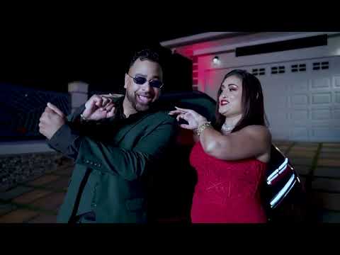 Navita Mahato X Ravi B - Mera Piya [Official Music Video] (2025 Bollywood Refix)