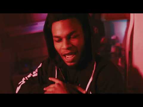 BigBando - Heart ( Official Video ) Dir. @Waxbando