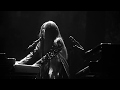 "The Pool" (live debut) - Tori Amos, Beacon Theatre, New York, 11.07.17