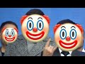 Stackswopo UkraineK Disstrack Official Audio