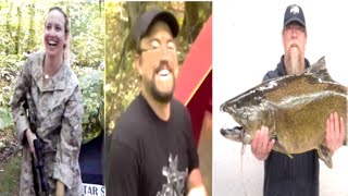 Survival Training Skills Will Save Your Life During SHTF