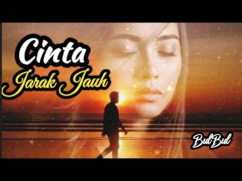 Cinta Jarak Jauh | Lagu Rindu Menyentuh Hati | Sound Official 
