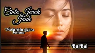 Download lagu Cinta Jarak Jauh - Lagu Slow Rock Penuh Kerinduan mp3