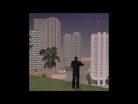 [free] old lil peep type beat "smoke"