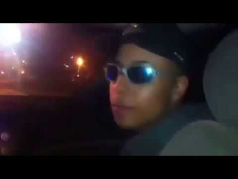 WEB SÉRIE | MC Elzinho - Ela Ficou Louca part. 1