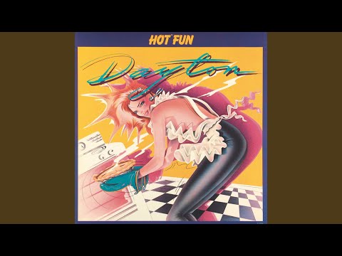 Movin' Up (Remastered)