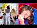STANIMUS ARCHIVES Laugh You Lose Vol 1 IMPOSSIBLE Episodes 1 10
