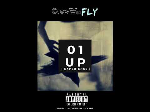 Video thumbnail UecMhR4urhE