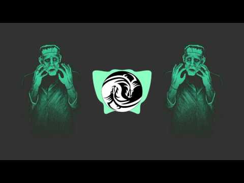 Nolims - Monsta