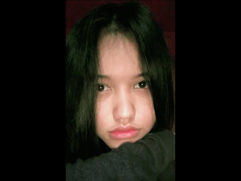 Papa Aleeza  - Takkan Terhenti