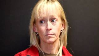 BioKnee Program: Endurance Athlete