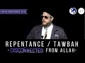 Repentance | Imam Suhaib Webb | #YC2016