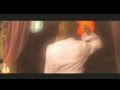 Britney Spears - Love 2 Love U (Official Music ...