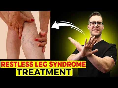 Heel Spurs Plantar Fasciitis BEST Home Treatment 2022