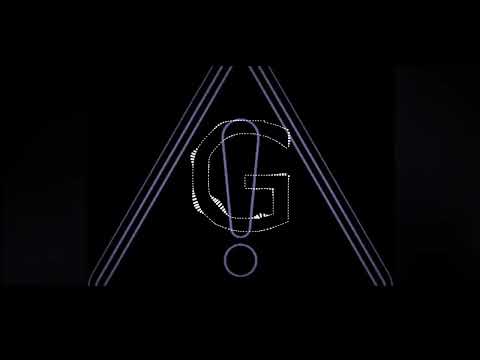 SUBFILTRONIK, PHEX & STYN VS. GRIMER - HAZARD BLOCKZ (SPECIAL VERSION) [RIDDIM DUBSTEP]