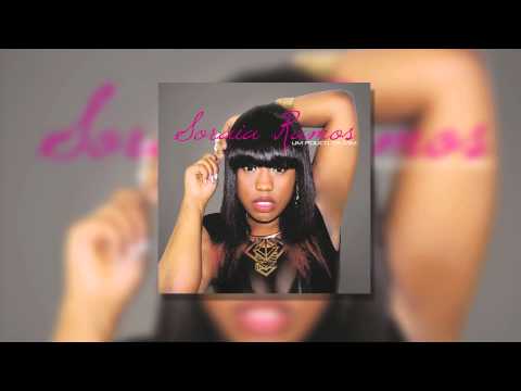 Soraia Ramos - Um Pouco de Mim