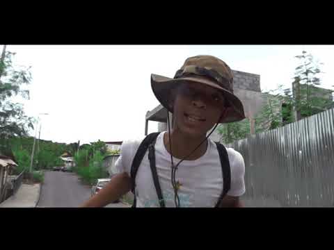 Gringo _ 2ème Freestyle [ Vidéo live ]