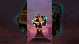 Ivan - Fotonovela (Chapter 1) (Remasterizado)