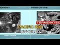 Pacific Rim Unveiled The Incredibles Kronos Unveiled