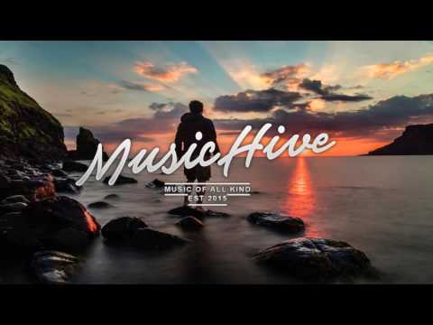 Cayman Cline - Blue (Prod. Cayman Cline & Don Derrion) [Guitar By: Rogue.Black]