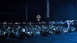 Bones - TermsAndConditions (legendado)