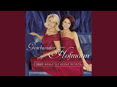Die Nacht Als Der Himmel Brannte - Anita &…