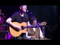 Teddy Thompson - Don't know what I was thinking ...