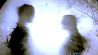 Vampire journals - Sad piano song