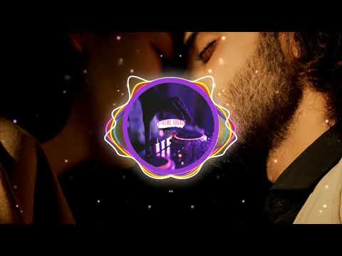 🎶Closer💘 - Todd Helder & Guy Arthur Ft. TITUS - (No Copyright Music)🎶