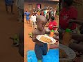 One Bite at a Time, You Can Change a Life — Sponsor a Hungry Child