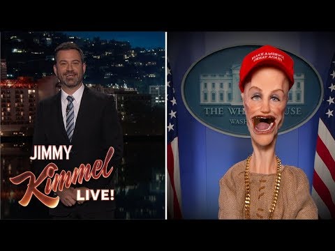 Kellyanne Conway on Kanye West/Trump Lunch