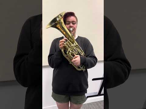 Free Choice Piece, Doyle’s Lament.