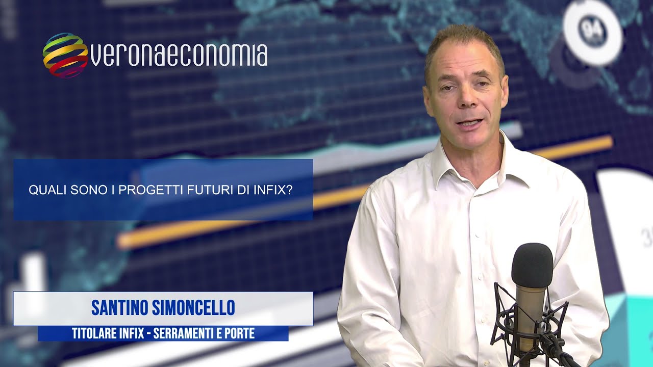 Descrizione dell'immagine