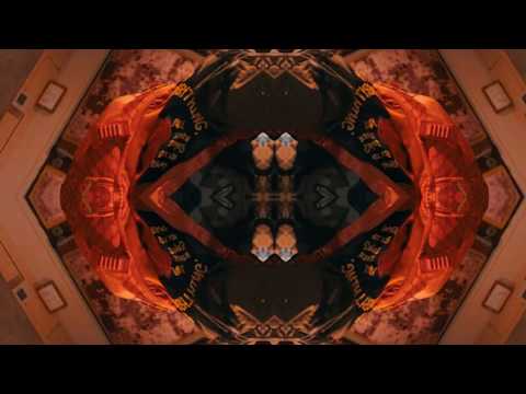 MarazA - Boya Benyathi ft. Mashayabhuqe KaMamba (Official Music Video)