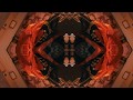 MarazA Boya Benyathi Ft Mashayabhuqe KaMamba Official Music Video