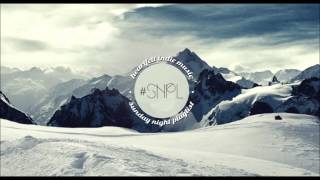 Deptford Goth - Two Hearts