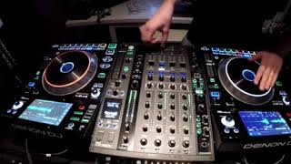 Download lagu Meluncur Ke TKP Siap 86 [ KEPALA PUSING GAK BISA GELENG-GELENG ] BY- Reyzha RDJS mp3