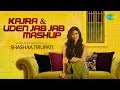 Kajra Mohabbat Wala | Uden Jab Jab Zulfein Teri | Recreated | Shashaa Tirupati