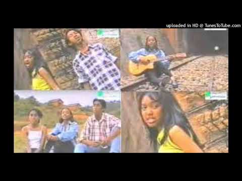 Fascination - Tsy maintsy tongako any