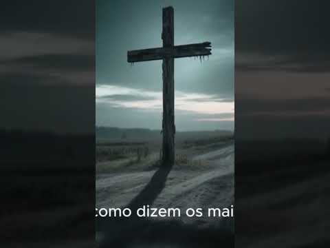 O MISTÉRIO da Serpente Gigante na Lagoa do RN 😨 | Bom Jesus #misterio #rn